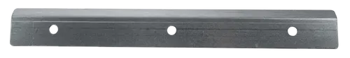 Wolf-Wandhalter-RAL-9016-fuer-CGB-75-100-8611720 gallery number 1